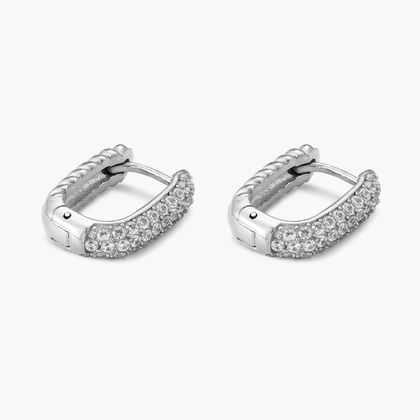 Aros Glaciar