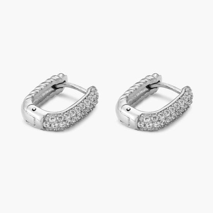 Aros Glaciar