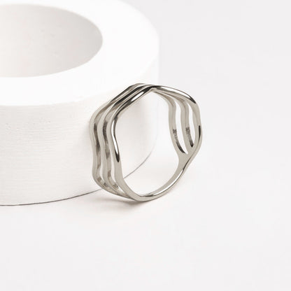 Anillo Oceánico