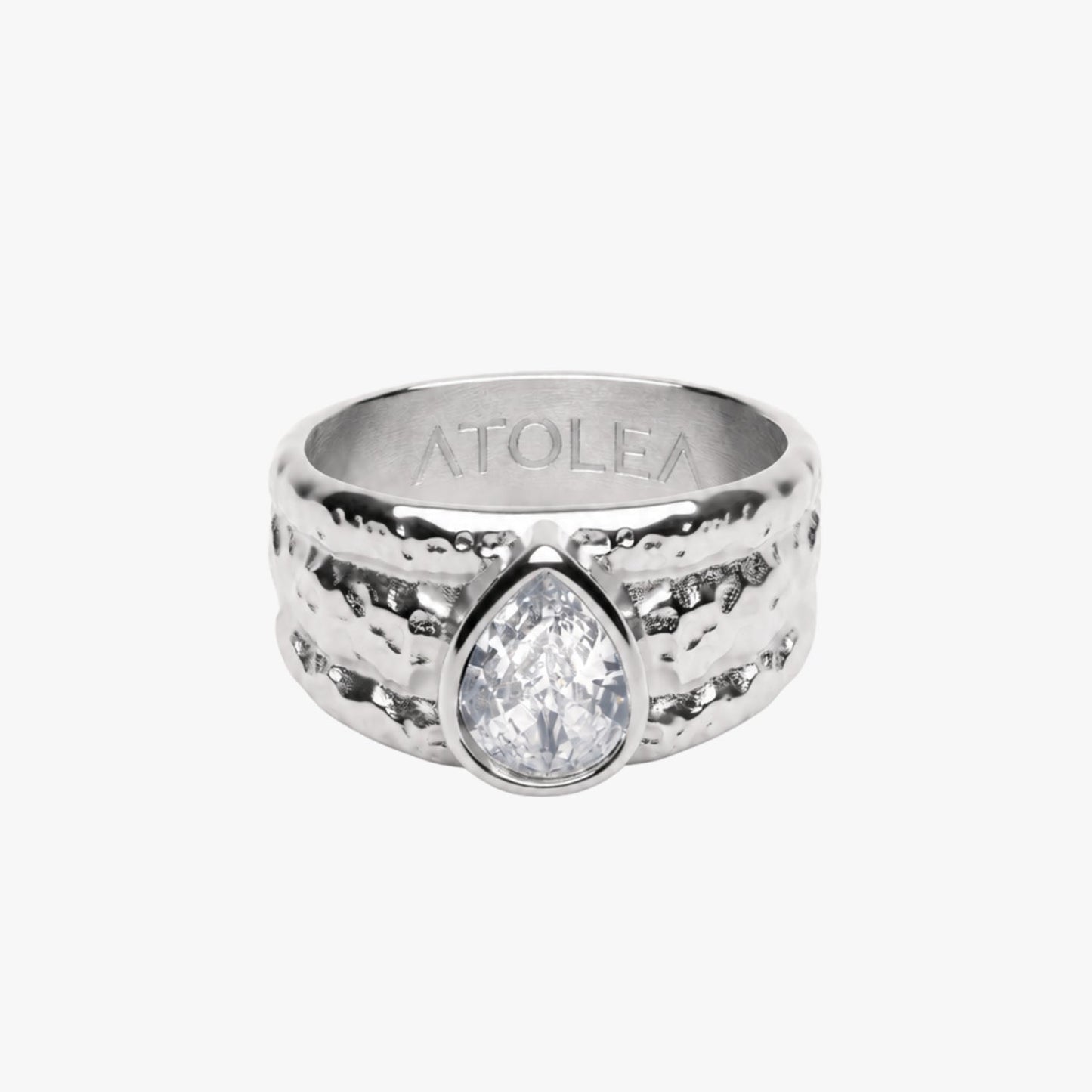 Anillo Odisea