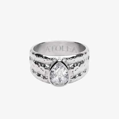 Anillo Odisea