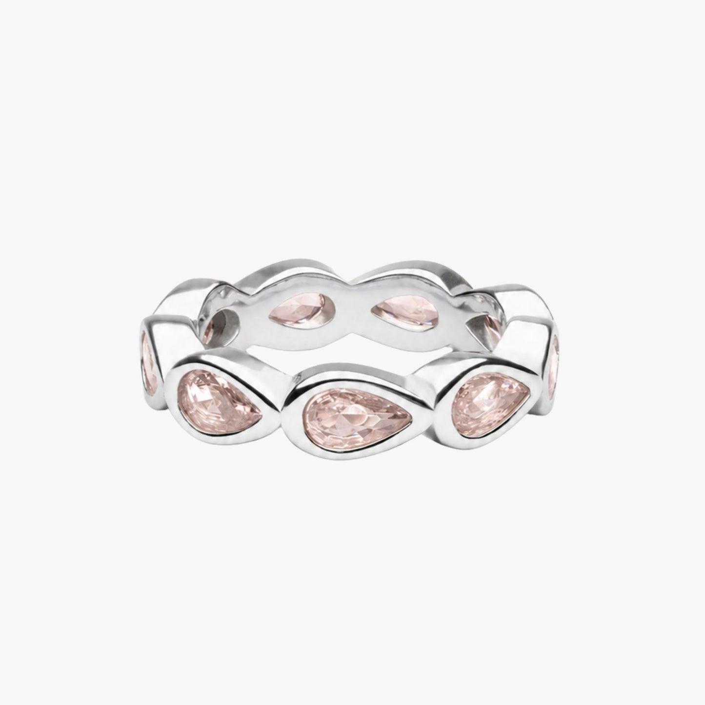 Anillo Peonía