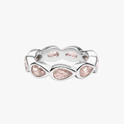 Anillo Peonía