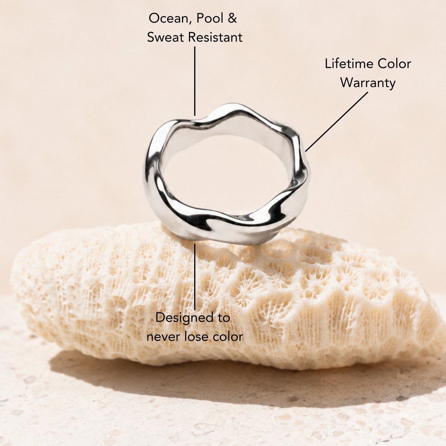 Anillo Duna