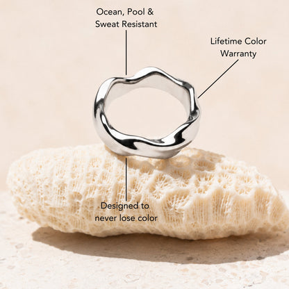 Anillo Duna