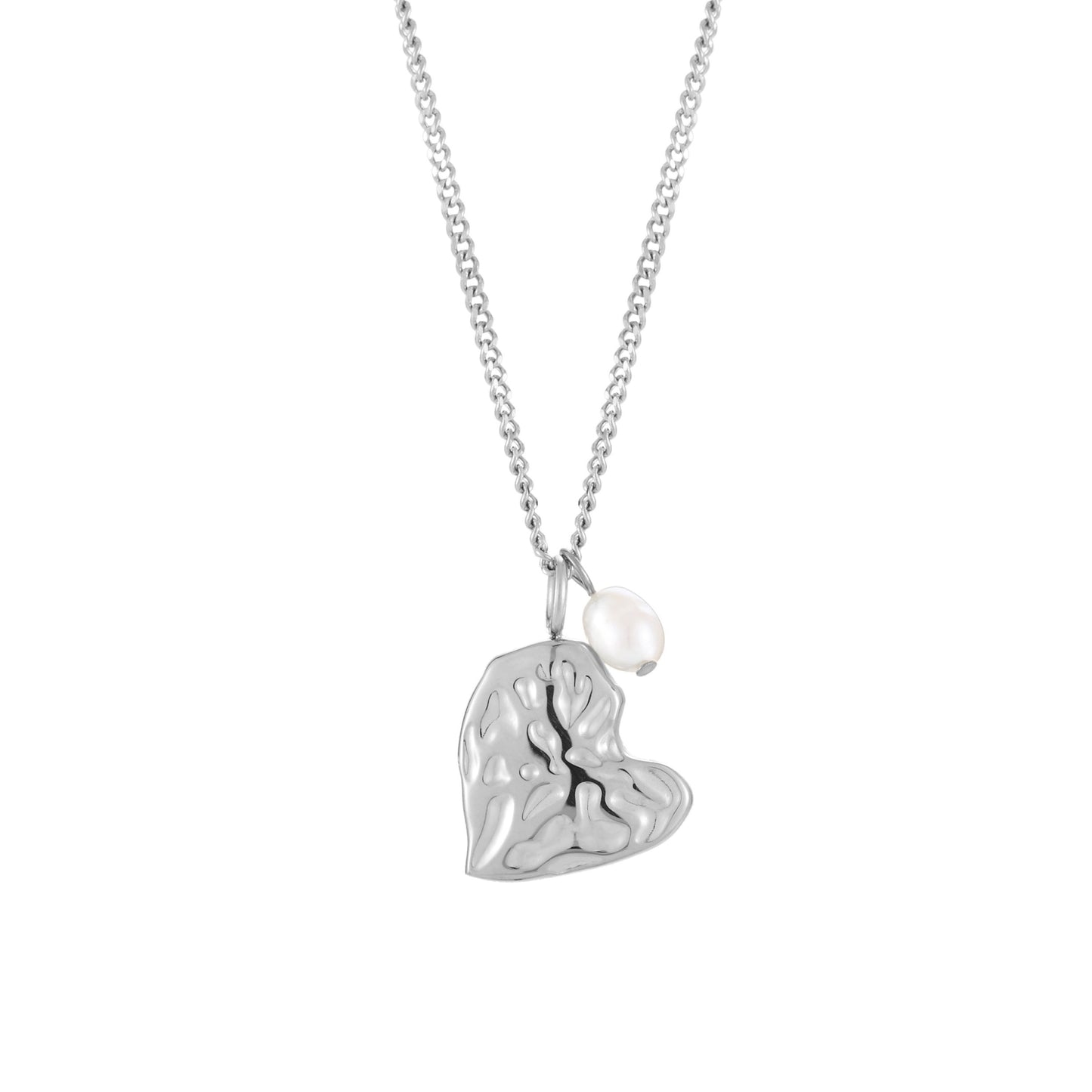 Collar de San Valentín