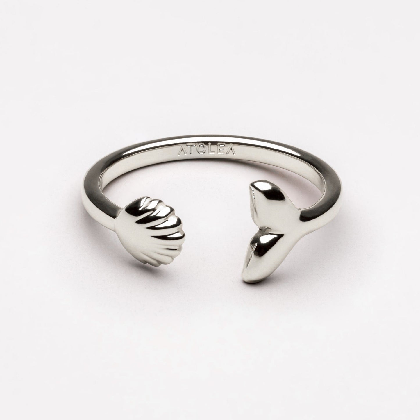 Anillo insular