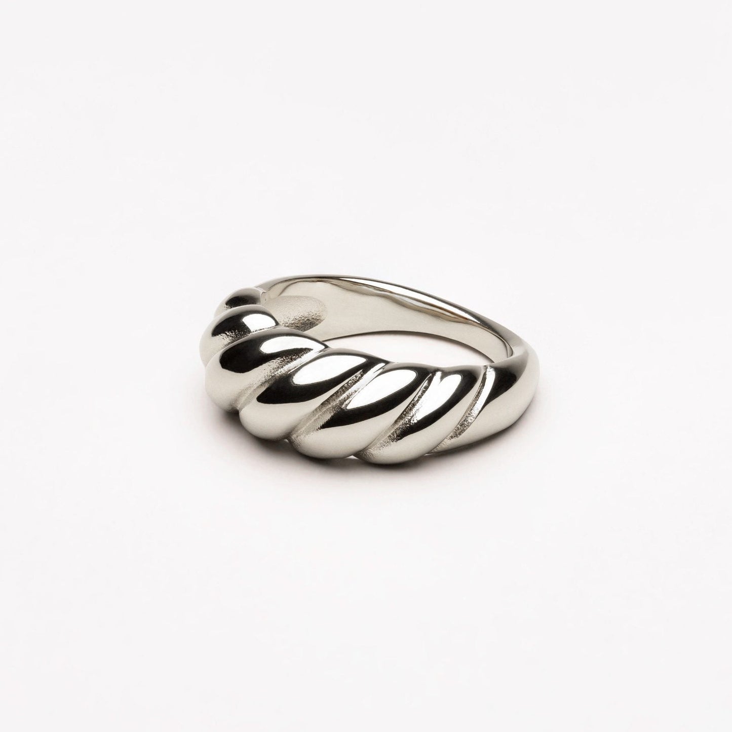 Anillo Croissant