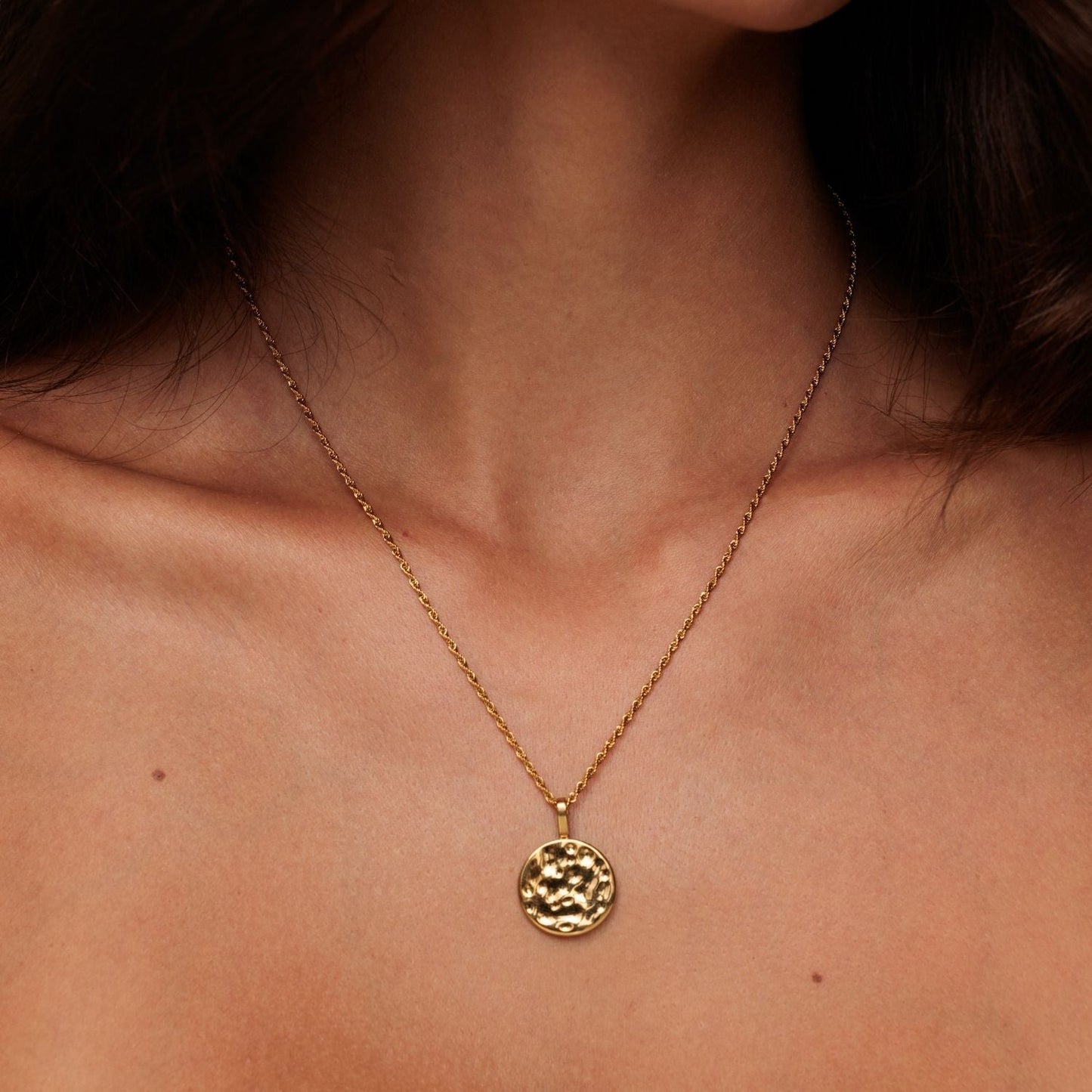 Collar Sorella