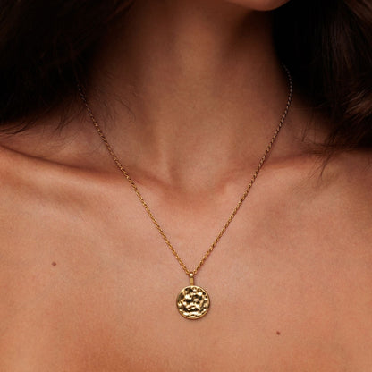 Collar Sorella