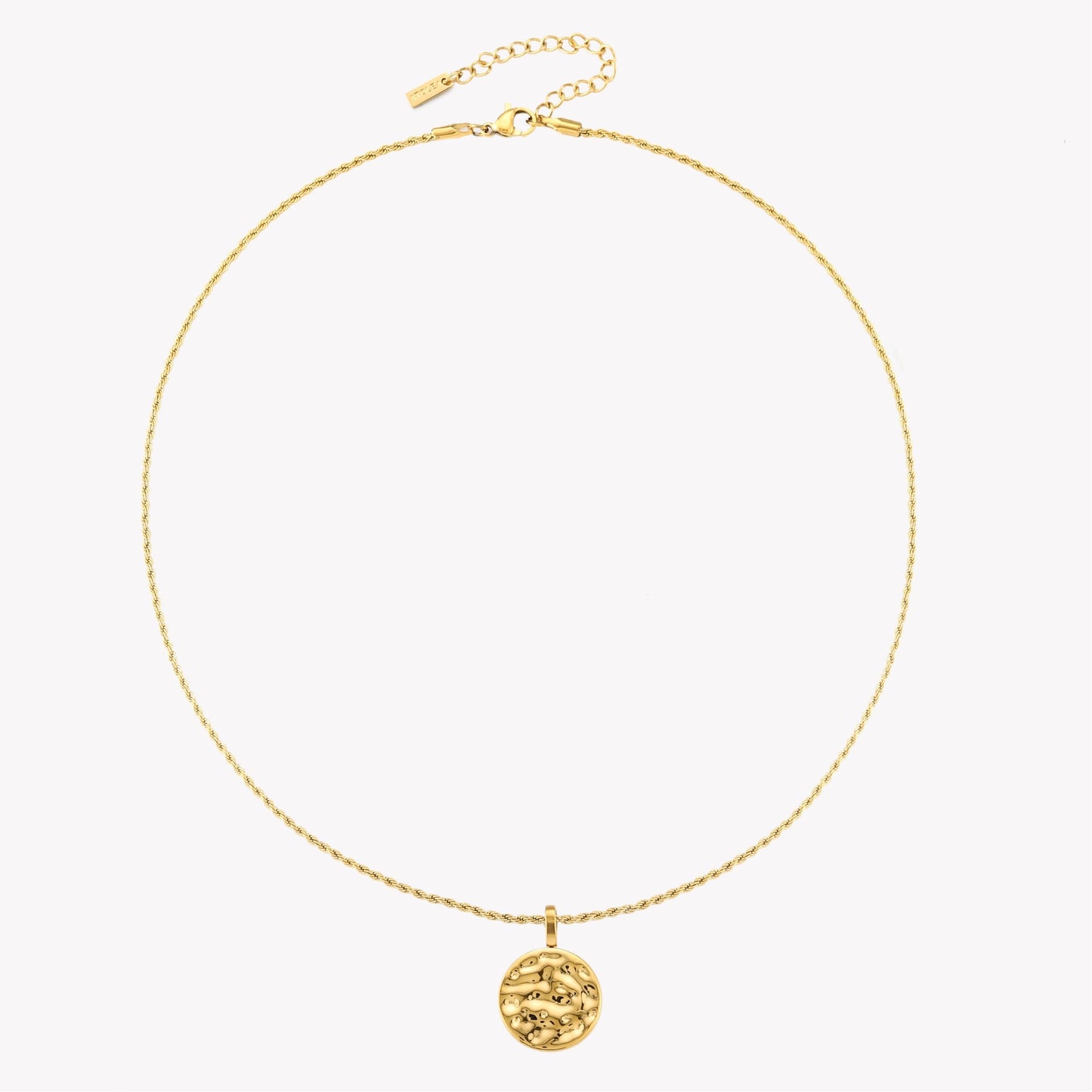 Collar Sorella
