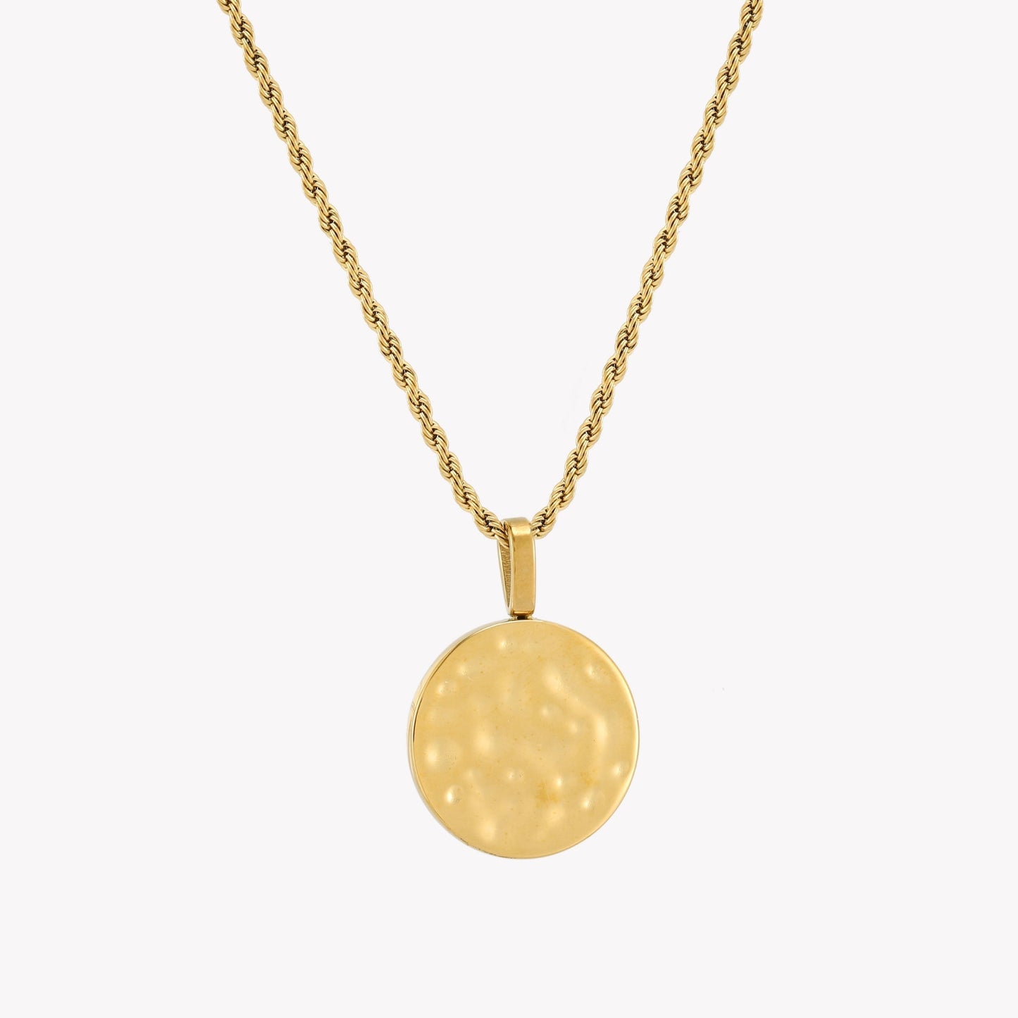 Collar Sorella