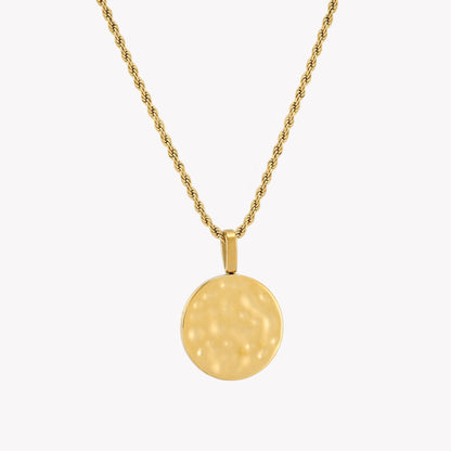 Collar Sorella