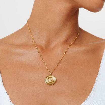 Collar Nalu