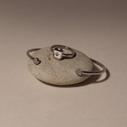 Anillo Luz Estelar