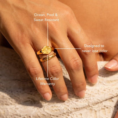 Anillo de Marea