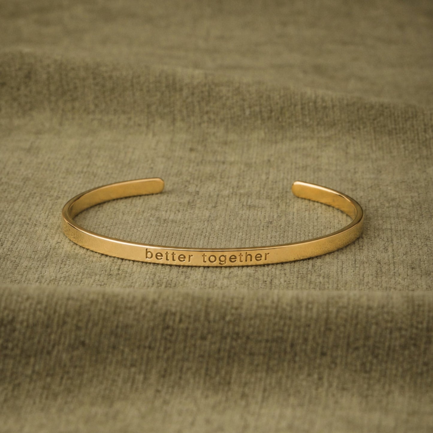 Pulsera grabable