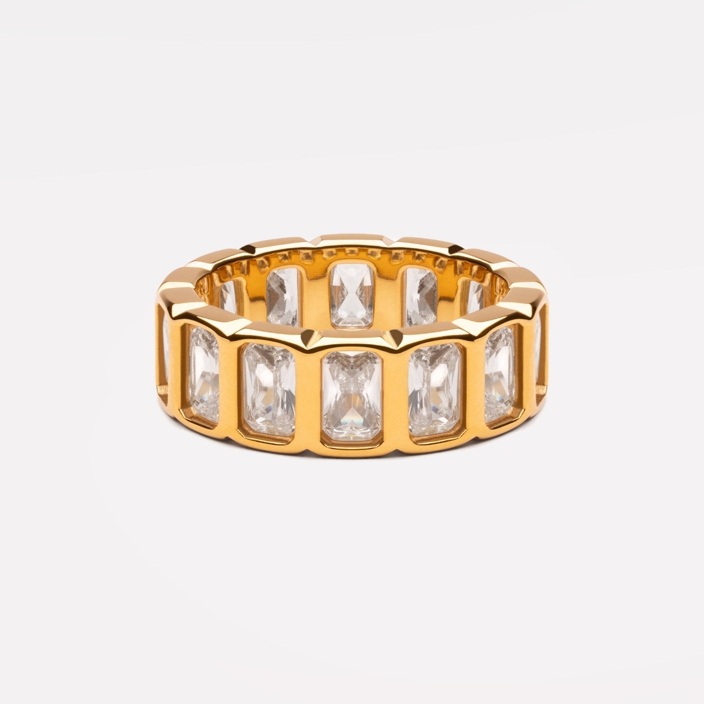 Anillo Formentera