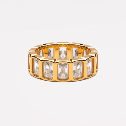 Anillo Formentera