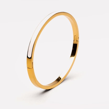 Pulsera Halo