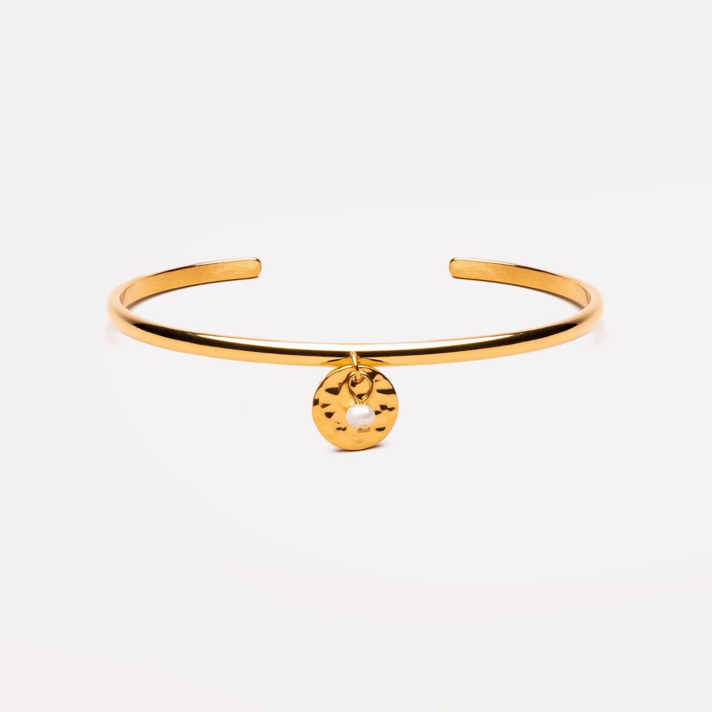Pulsera Isle