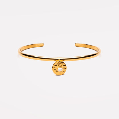 Pulsera Isle