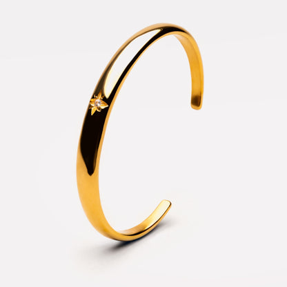 Brazalete Celestial