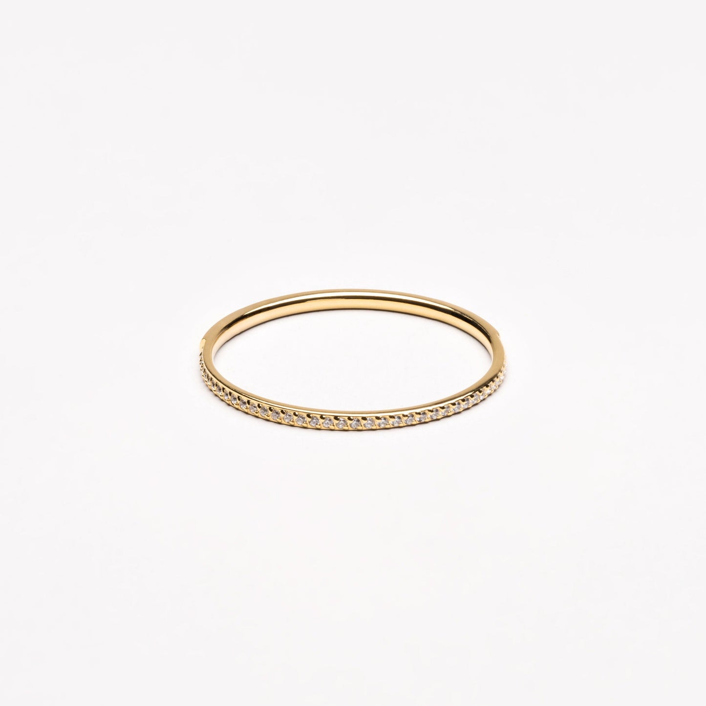 Anillo Glimmer